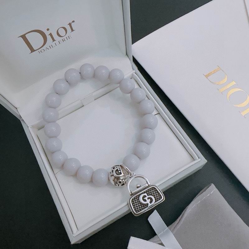 Dior Bracelet 03lyh287